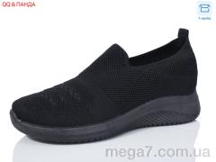 Кроссовки, QQ shoes оптом AL06-1