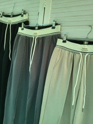 спортивні штани жіночі оптом