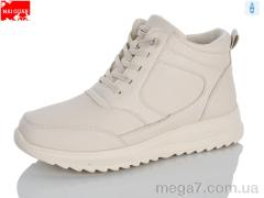 Ботинки, Maiguan оптом K551-3