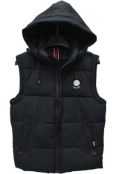 Жилетки чоловічі оптом 