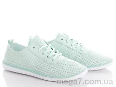 Мокасины, Ideal оптом 302