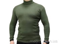 Гольфы, Riza оптом 129 зелений