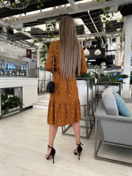 Сукні жіночі оптом