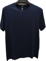 Футболки чоловічі оптом 