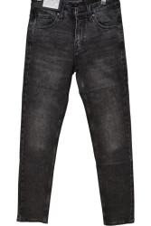 Джинсы мужские REGASS оптом 01237459 25037-67