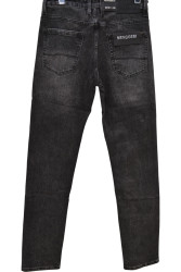 Джинсы мужские REGASS оптом 01237459 25037-67