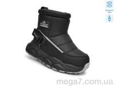 Дутики, TOM.M оптом AB01443A