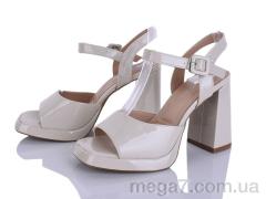 Босоножки, Loretta оптом V022-1