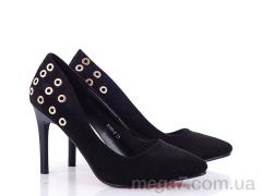 Туфли, L&M-Lemon оптом K100-5