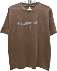 Футболки женские оптом 98463125 18-2-94