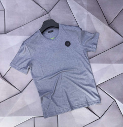 Футболки мужские оптом 04681792 44-33