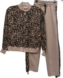 Спортивні костюми юніор оптом ---