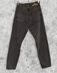 Джинси чоловічі C.DEVOIR оптом  