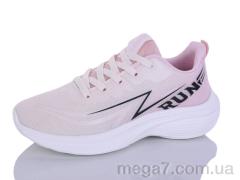 Кроссовки, Ditof оптом B0092-2