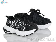 Кроссовки, BBT оптом H752-1-2