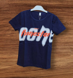 Футболки детские оптом 26598307 1015-101