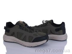 Кроссовки, Pryama Vigoda оптом 4374-A3123-6