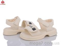 Босоножки, KIMBOO оптом FG2467-2M