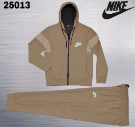 Спортивные костюмы мужские оптом 13857024 25013-0-114