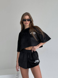Костюми жіночі оптом INNA 
