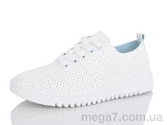 Кроссовки, Ok Shoes оптом 317-1