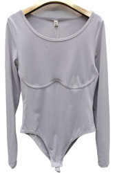 Боді жіночі оптом NANA