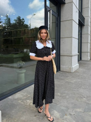 Сукні жіночі оптом TRENDY
