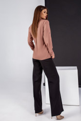 Сорочки жіночі оптом BELUZA