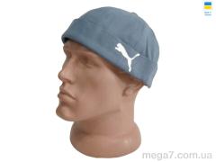 Кепка, Mabi оптом 0636 джинс