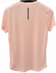 Футболки жіночі оптом