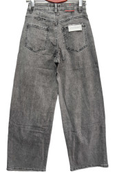 Джинсы женские RELUCKY оптом 07352961 351-3-23