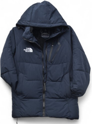 Куртки зимние мужские оптом 07251468 F-1-11