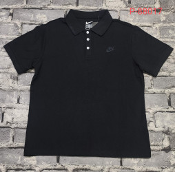 Футболки мужские оптом 31082659 88017-1