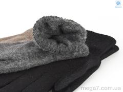 Перчатки, CAP оптом CAP 8019 mix