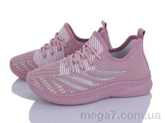 Кроссовки, Blue Rama оптом L226-8