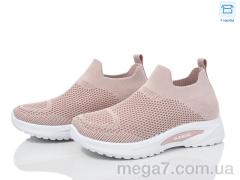 Кроссовки, Ok Shoes оптом 522-3