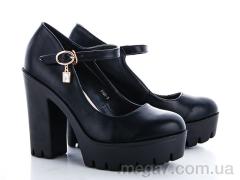 Туфли, L&M-Lemon оптом F368-3