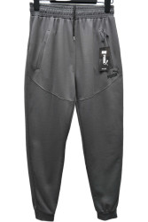 Спортивні штани чоловічі оптом