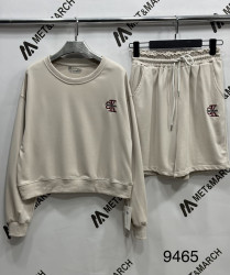 Спортивні костюми жіночі оптом