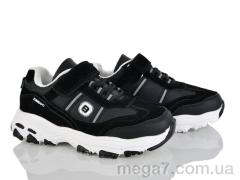 Кроссовки, Xifa kids оптом XF01-B587-3A