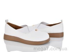 Туфли, Loretta оптом Y066-1