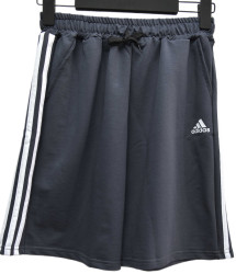 Шорты мужские оптом 70354189 012-264