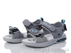 Сандалии, Ok Shoes оптом 7589-3