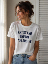 Футболки женские оптом 49723816 801-70