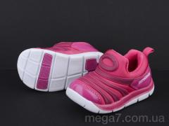 Кроссовки, Victoria оптом EB24S008-4