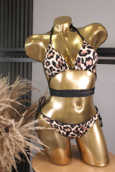 Купальники женские оптом 90728153 W88469-9