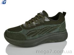 Кроссовки, Navigator оптом A26133-2
