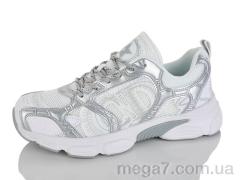 Кроссовки, AD оптом SKU354-4