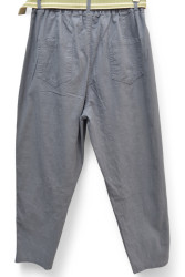 Брюки жіночі БАТАЛ оптом