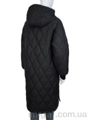 Пальто, Hope оптом 8162 black